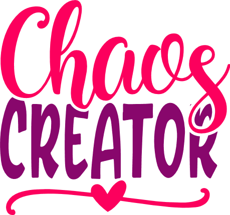 chaos-creator-sign-toddler-funny-baby-onesie-free-svg-file-SvgHeart.Com