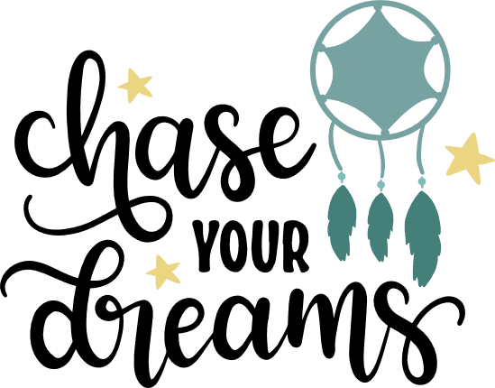 chase-your-dreams-dream-catcher-motivational-free-svg-file-SvgHeart.Com