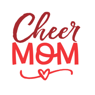 cheer-mom-cheerleading-free-svg-file-SvgHeart.Com