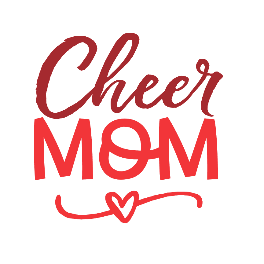 cheer-mom-cheerleading-free-svg-file-SvgHeart.Com