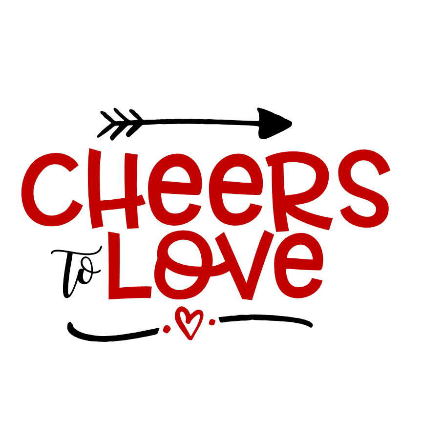 cheers-to-love-valentines-day-free-svg-file-SvgHeart.Com