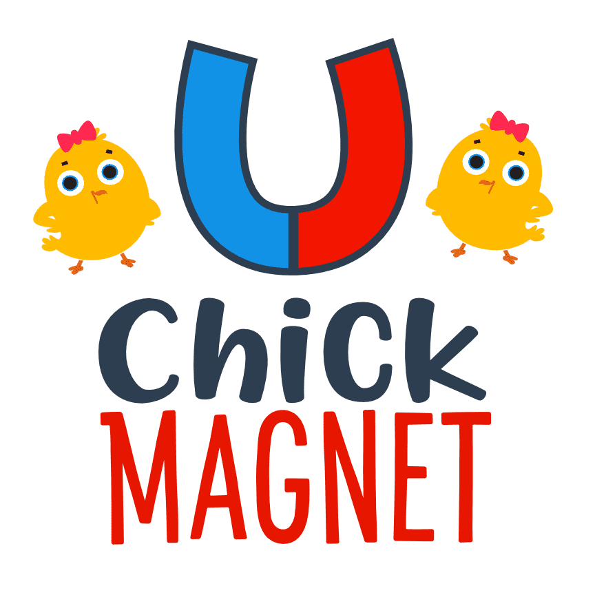 chick-magnet-farm-animal-easter-free-svg-file-SvgHeart.Com