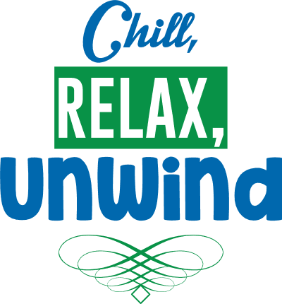 chill-relax-unwind-bathroom-free-svg-file-SvgHeart.Com