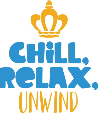 chill-relax-unwind-crown-funny-bathroom-free-svg-file-SvgHeart.Com