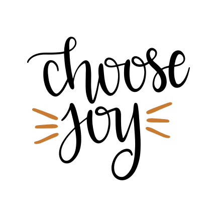 choose-joy-christian-free-svg-file-SvgHeart.Com