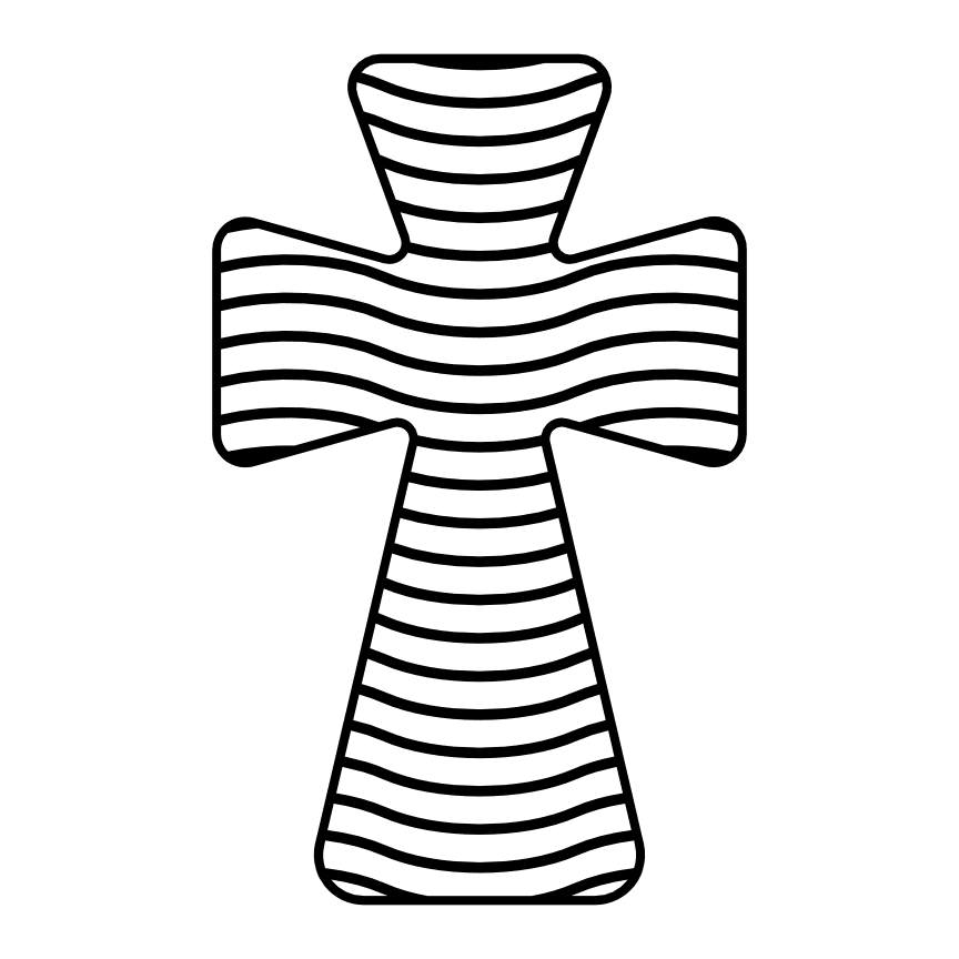christian-cross-religiouse-free-svg-file-SvgHeart.Com