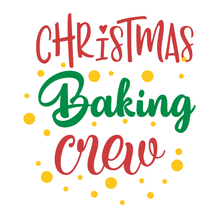 christmas-baking-crew-holiday-free-svg-file-SvgHeart.Com