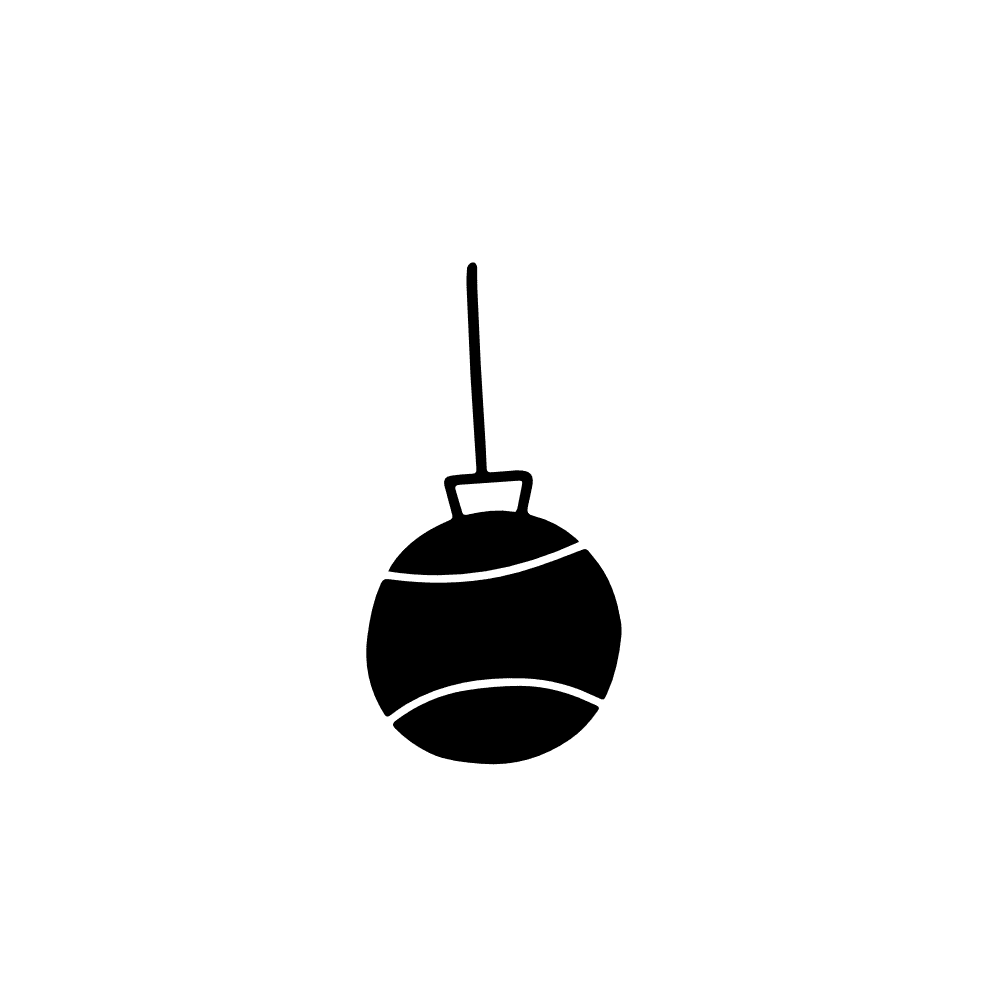 christmas-ball-ornament-free-svg-file-SvgHeart.Com