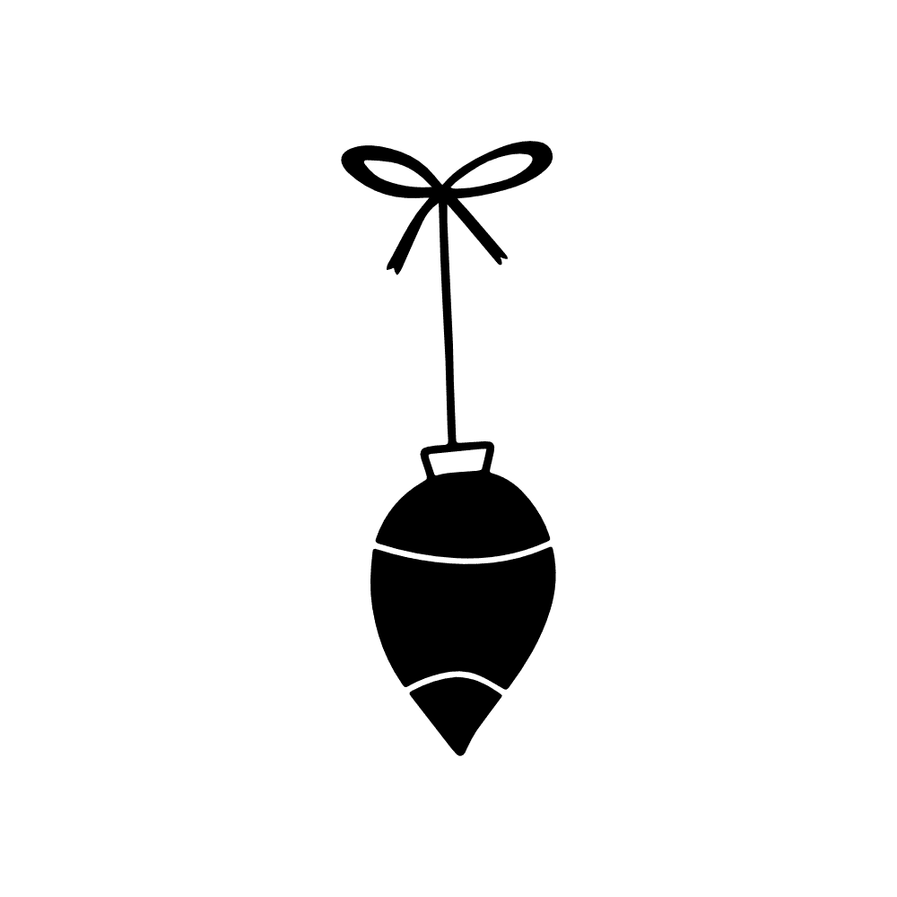 christmas-ball-ornament-free-svg-file-SvgHeart.Com