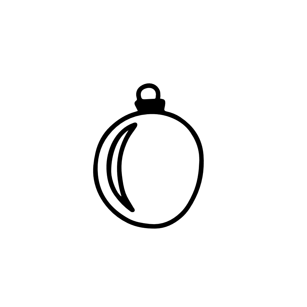 christmas-ball-ornament-free-svg-file-SvgHeart.Com