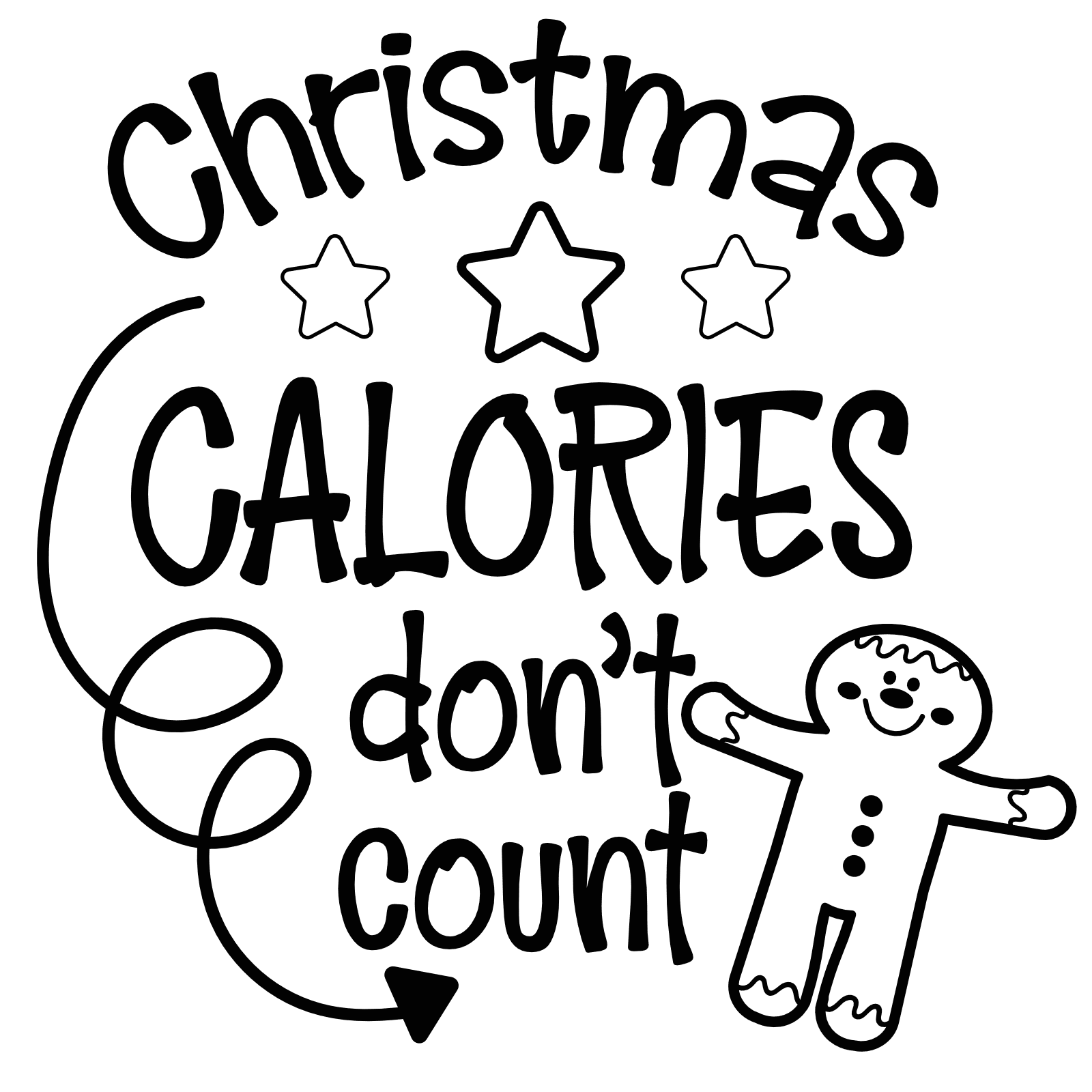 christmas-calories-don-t-count-cookie-x-mas-free-svg-file-svg-heart