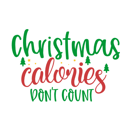 christmas-calories-dont-count-funny-holiday-free-svg-file-SvgHeart.Com