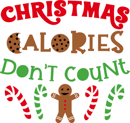 christmas-calories-dont-count-funny-holiday-free-svg-file-SvgHeart.Com