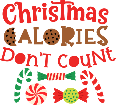 christmas-calories-dont-count-funny-holiday-free-svg-file-SvgHeart.Com