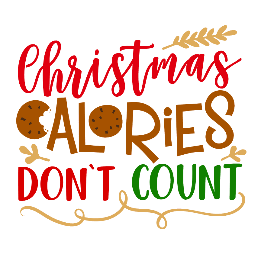christmas-calories-dont-count-funny-holiday-free-svg-file-SvgHeart.Com