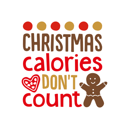 christmas-calories-dont-count-holiday-free-svg-file-SvgHeart.Com