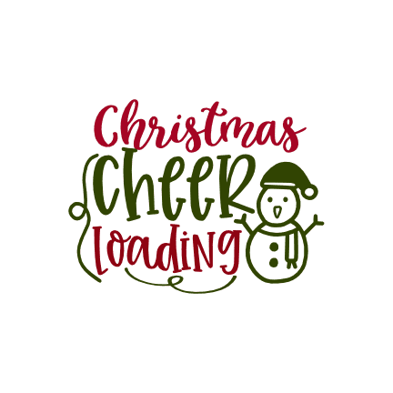 christmas-cheer-loading-holiday-free-svg-file-SvgHeart.Com
