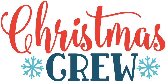 christmas-crew-snow-free-svg-file-SvgHeart.Com