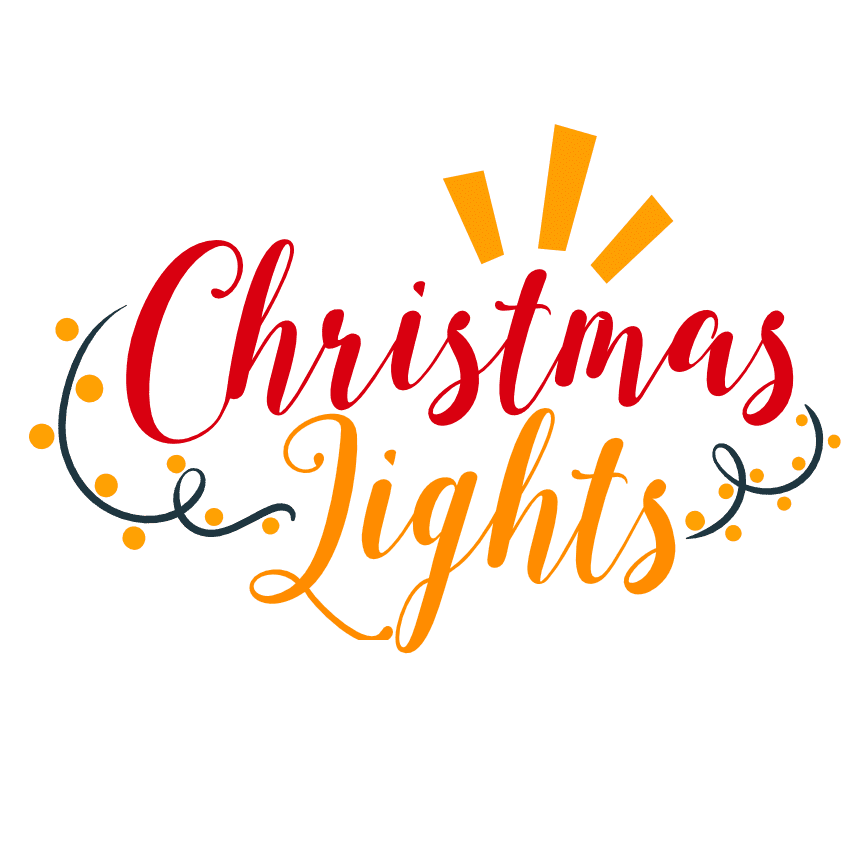 christmas-lights-holiday-free-svg-file-SvgHeart.Com