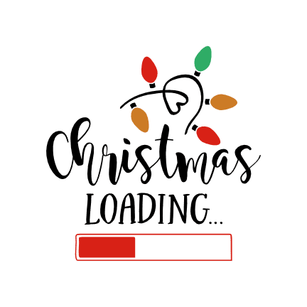 christmas-loading-holiday-free-svg-file-SvgHeart.Com
