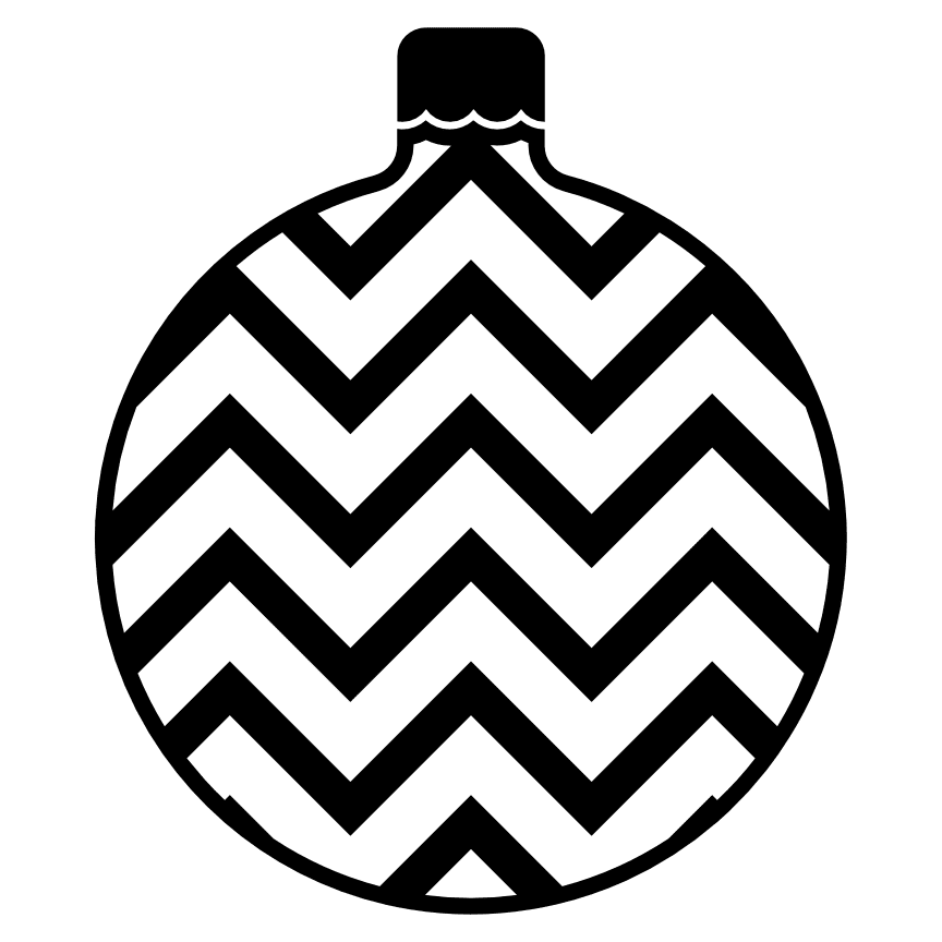 christmas-tree-ornament-decoration-free-svg-file-SvgHeart.Com