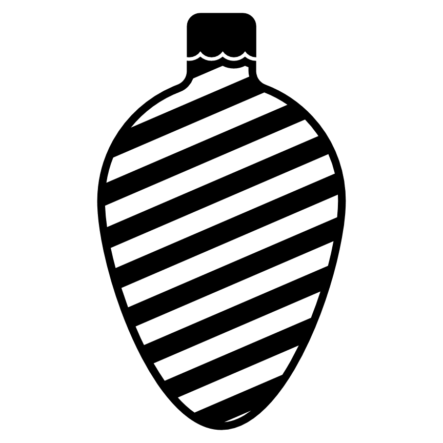 christmas-tree-ornament-decoration-free-svg-file-SvgHeart.Com