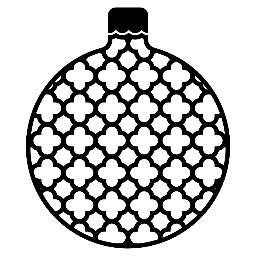 christmas-tree-ornament-decoration-free-svg-file-SvgHeart.Com