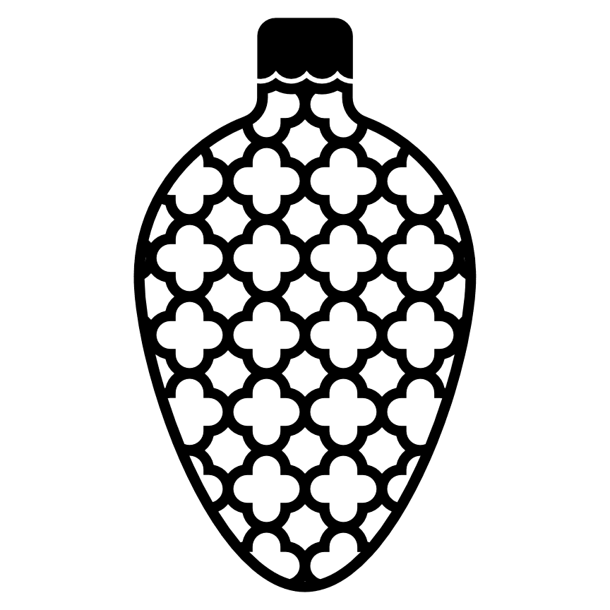 christmas-tree-ornament-decoration-free-svg-file-SvgHeart.Com