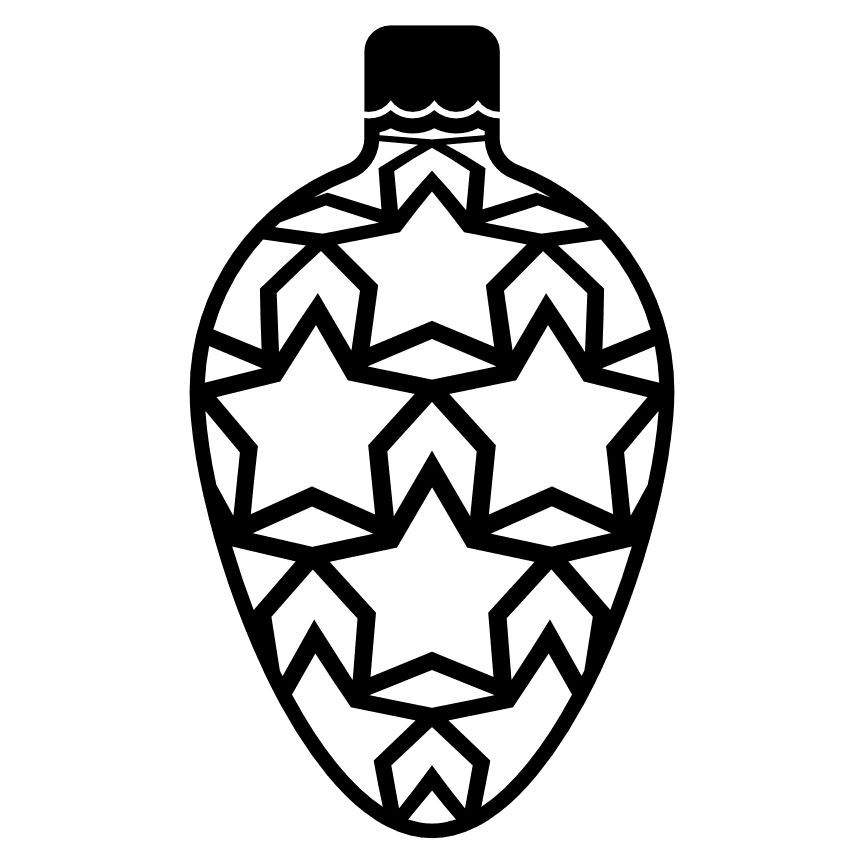 christmas-tree-ornament-decoration-free-svg-file-SvgHeart.Com