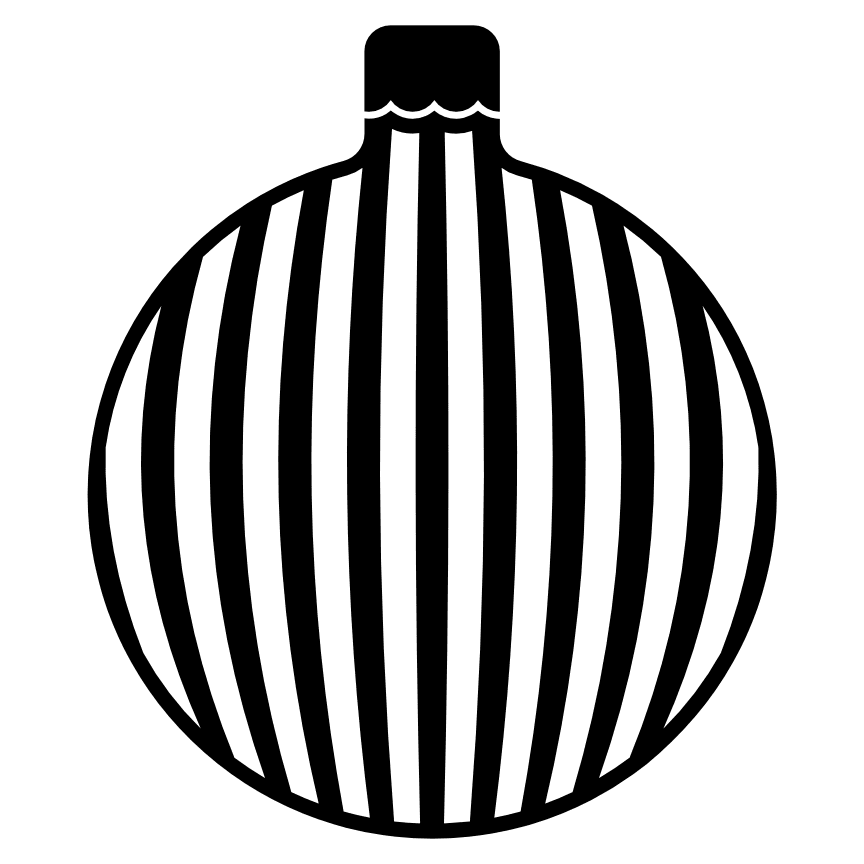 christmas-tree-ornament-decoration-free-svg-file-SvgHeart.Com