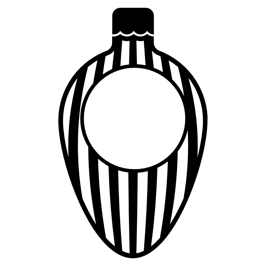 christmas-tree-ornament-monogram-decoration-free-svg-file-SvgHeart.Com