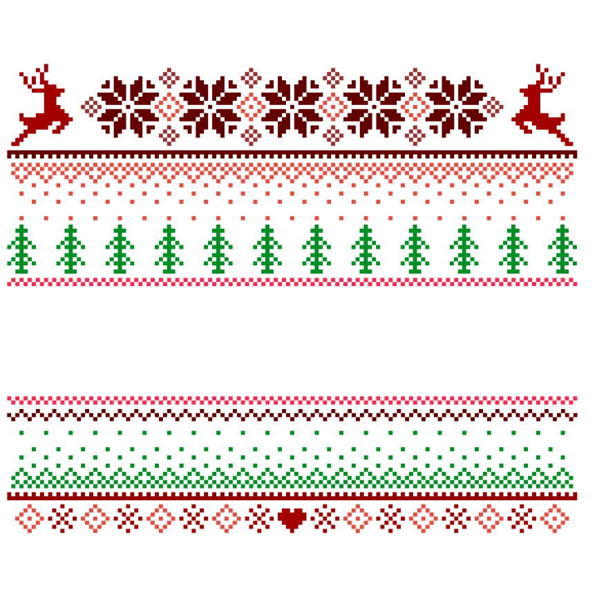 christmas-ugly-sweater-holiday-free-svg-file-SvgHeart.Com