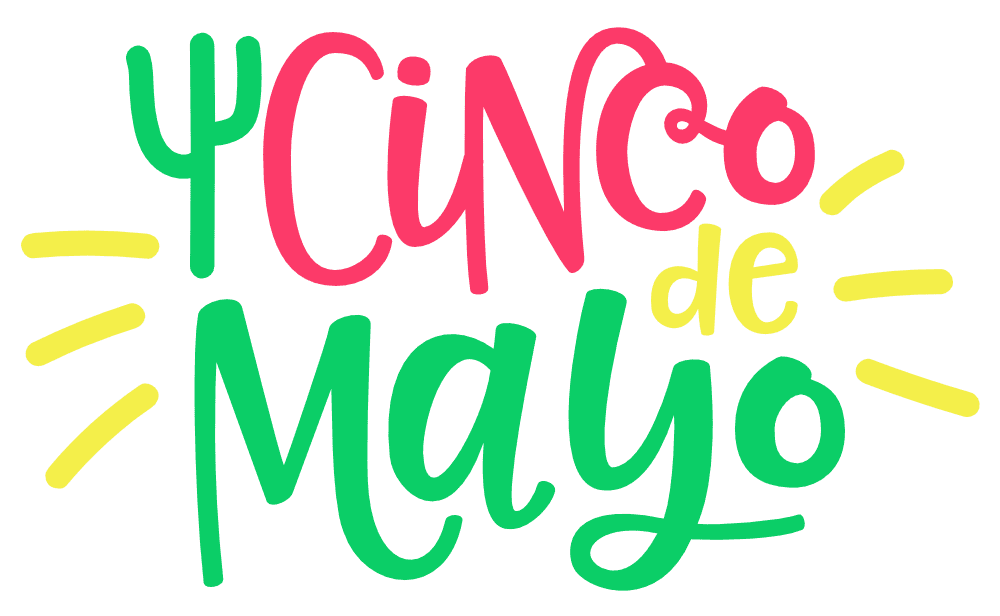 cinco-de-mayo-celebration-free-svg-file-SvgHeart.Com