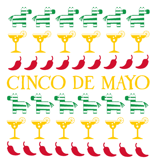 cinco-de-mayo-mexican-free-svg-file-SvgHeart.Com