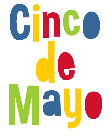 cinco-de-mayo-mexican-free-svg-file-SvgHeart.Com