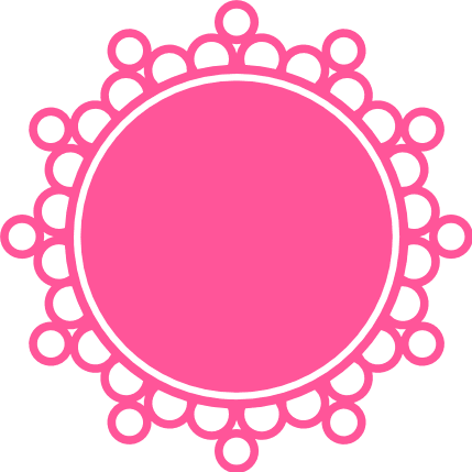 circle-frame-decorative-free-svg-file-SvgHeart.Com