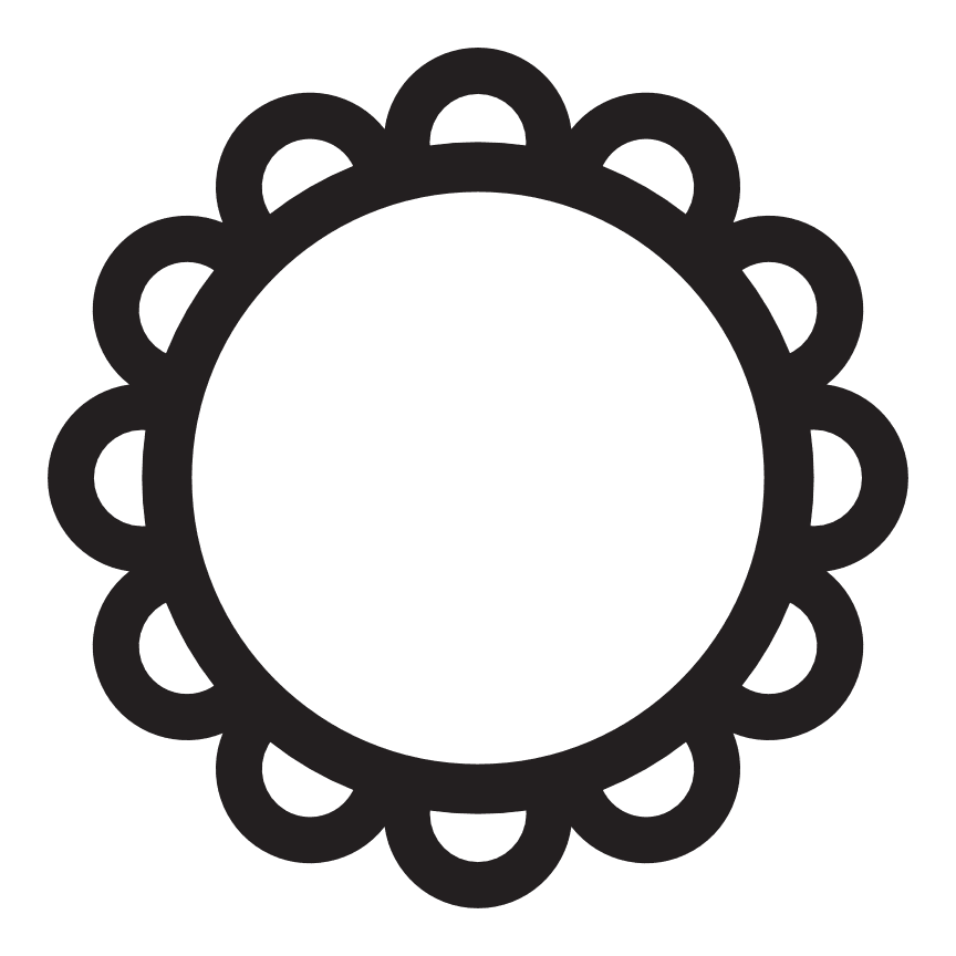 circle-monogram-frame-decoration-free-svg-file-SvgHeart.Com