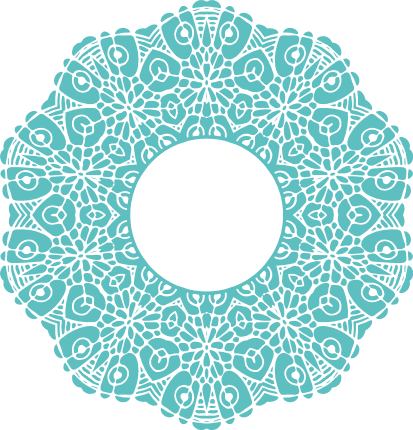 circle-monogram-frame-free-svg-file-SvgHeart.Com