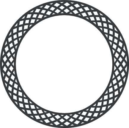 circle-monogram-frame-free-svg-file-SvgHeart.Com