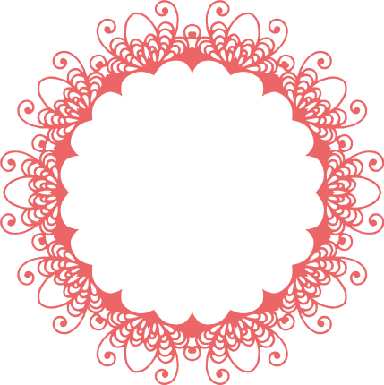 circle-monogram-frame-free-svg-file-SvgHeart.Com