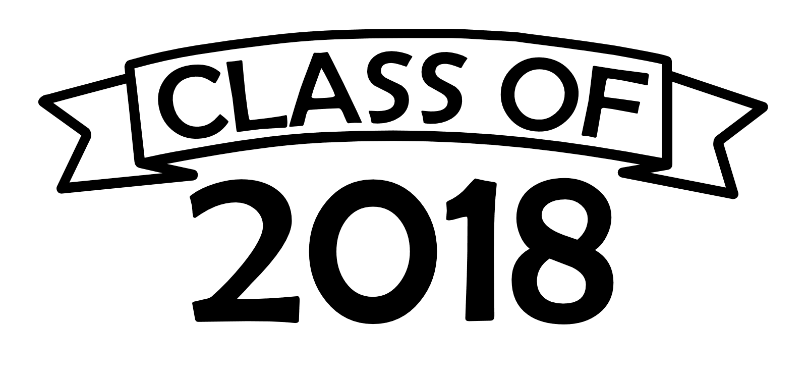 class-of-2018-graduation-free-svg-file-SvgHeart.Com