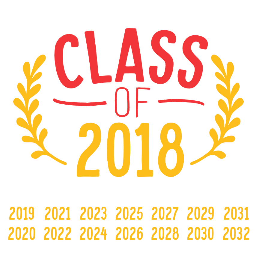class-of-2022-senior-free-svg-file-SvgHeart.Com