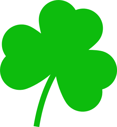 clover-leaf-silhouette-shamrock-st-patricks-day-free-svg-file-SvgHeart.Com