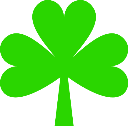 clover-leaf-silhouette-shamrock-st-patricks-day-free-svg-file-SvgHeart.Com