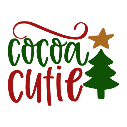 cocoa-cutie-christmas-free-svg-file-SvgHeart.Com