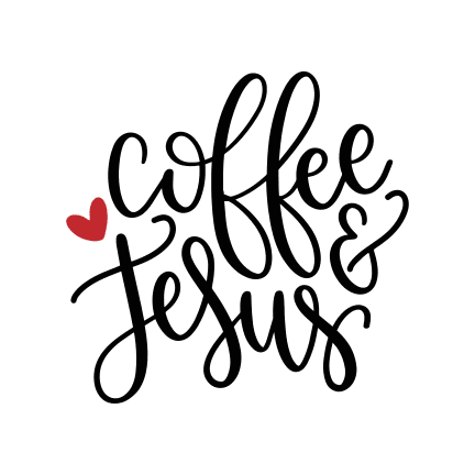 coffee-and-jesus-religious-heart-free-svg-file-SvgHeart.Com