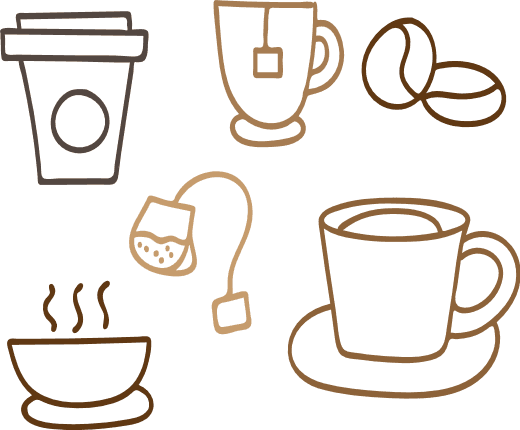 https://www.svgheart.com/wp-content/uploads/2021/11/coffee-and-tea-bundle-coffee-beans-mug-cup-free-svg-file-SvgHeart.Com.png