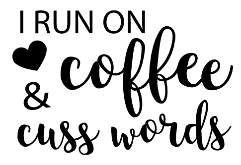 coffee-cuss-words-free-svg-file-SvgHeart.Com