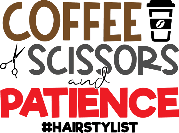 coffee-scissors-and-patience-hair-stylist-hairdresser-free-svg-file-SvgHeart.Com