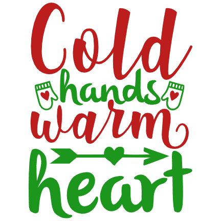cold-hands-warm-hearts-winter-christmas-free-svg-file-SvgHeart.Com